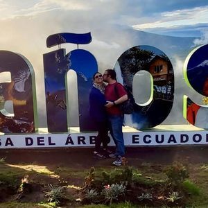 Meet your Posher, Noelle